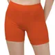 Orange__MEHRANG