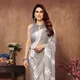 Grey__Banjara Bliss