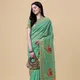 Green__REKHA MANIYAR