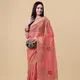 Peach__REKHA MANIYAR