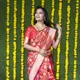 RED__Royal Rajgharana Sarees