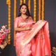 PITCH__Royal Rajgharana Sarees