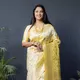 WHITE__Royal Rajgharana Sarees