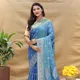 R Blue__Policana