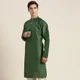 Dark Green__SOJANYA