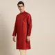 Maroon__SOJANYA