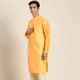 Mustard__SOJANYA