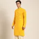 Mustard__SOJANYA