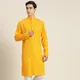 Mustard__SOJANYA