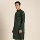 Green__SOJANYA