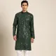 Green__SOJANYA