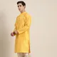 Mustard__SOJANYA