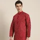 Maroon__SOJANYA