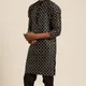 Black__SOJANYA