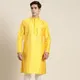 Mustard__SOJANYA