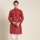 Maroon__SOJANYA