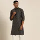 Black__SOJANYA