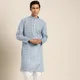 Blue__SOJANYA