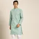 Sea Green__SOJANYA