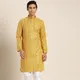 Mustard__SOJANYA