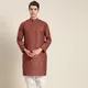 Maroon__SOJANYA