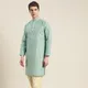 Sea Green__SOJANYA
