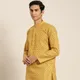 Mustard__SOJANYA