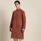 Maroon__SOJANYA