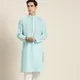 Blue__SOJANYA