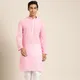Pink__SOJANYA