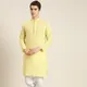 Yellow__SOJANYA