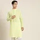 Green__SOJANYA