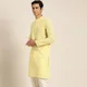 Yellow__SOJANYA
