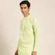 Green__SOJANYA