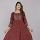 Maroon__Etima (Naama textile)
