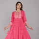 Pink__Etima (Naama textile)