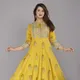 Yellow__Etima (Naama textile)