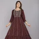 Maroon__Etima (Naama textile)