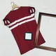 Maroon__SKYLINT