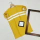 Yellow__SKYLINT