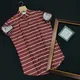 Maroon__SKYLINT