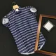 Navy__SKYLINT