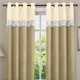 Light Beige-Blue__DEKOR WORLD