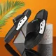 Black__Shoe Island