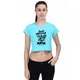 Mint Blue__Status Mantra