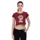 Maroon__Status Mantra