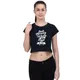 Navy Blue__Status Mantra