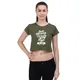 Olive Green__Status Mantra