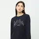 Navy Blue__Status Mantra