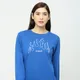 Royal Blue__Status Mantra